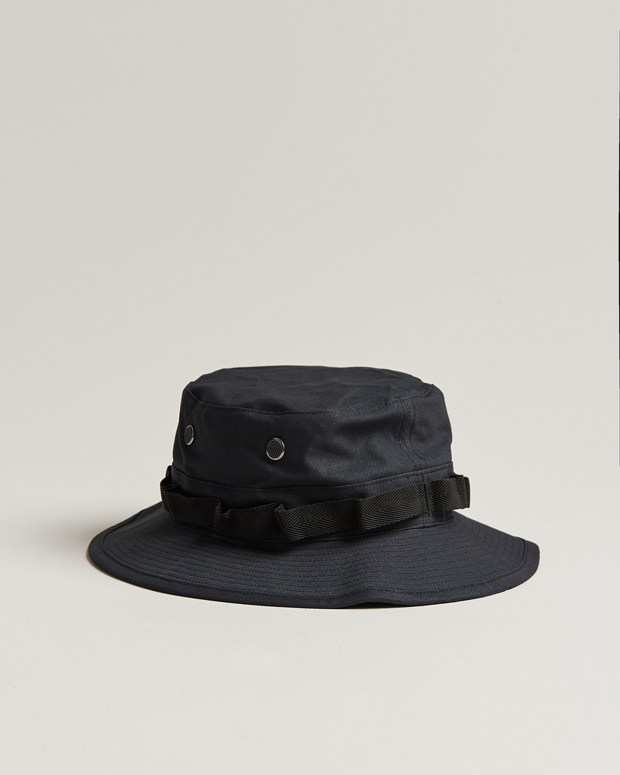 Uomini | orSlow US Army Hat Navy | orSlow | US Army Hat Navy
