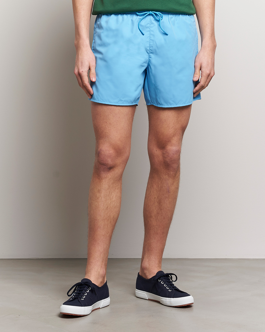 Uomini | Costumi da bagno | Lacoste | Bathingtrunks Bonnie
