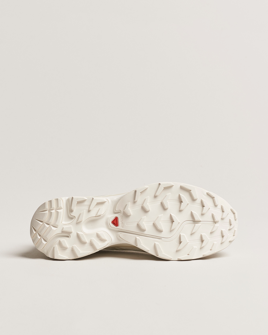 Uomini | Sneakers | Salomon | XT-6 Sneakers Vanilla Ice