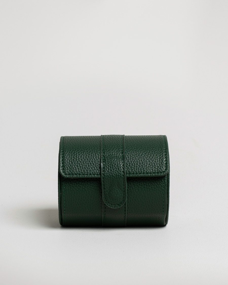 Uomini | Rolex Pre-Owned Yacht Master 168623 Gold/Silver | Rolex Pre-Owned | Yacht Master 168623 Gold/Silver