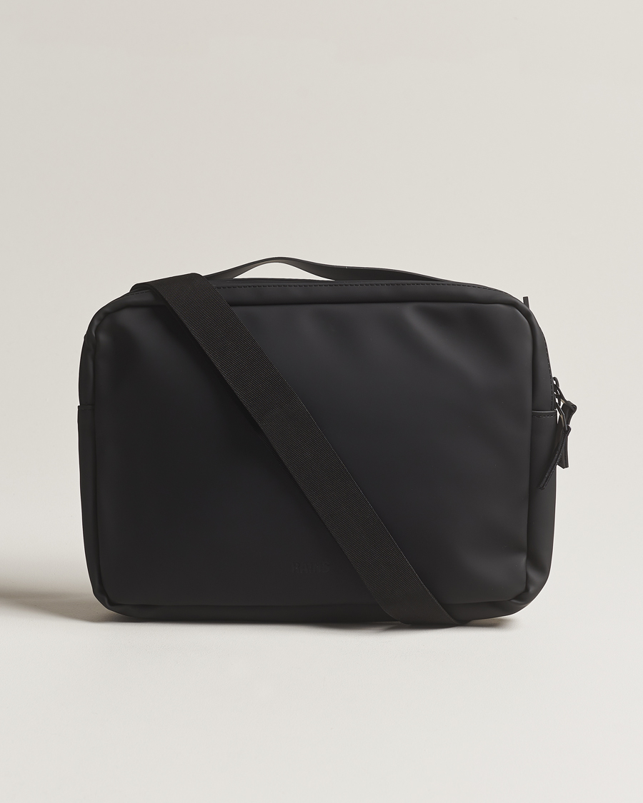 Uomini | Borse | RAINS | Laptop Bag 13