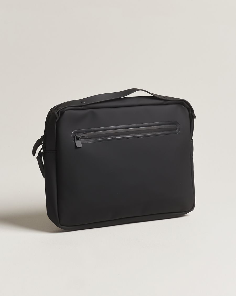 Uomini | Borse | RAINS | Laptop Bag 13