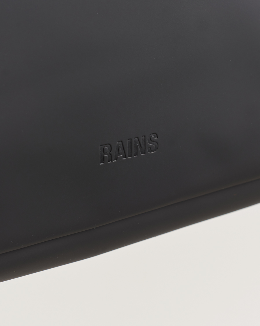 Uomini | Borse | RAINS | Laptop Bag 13