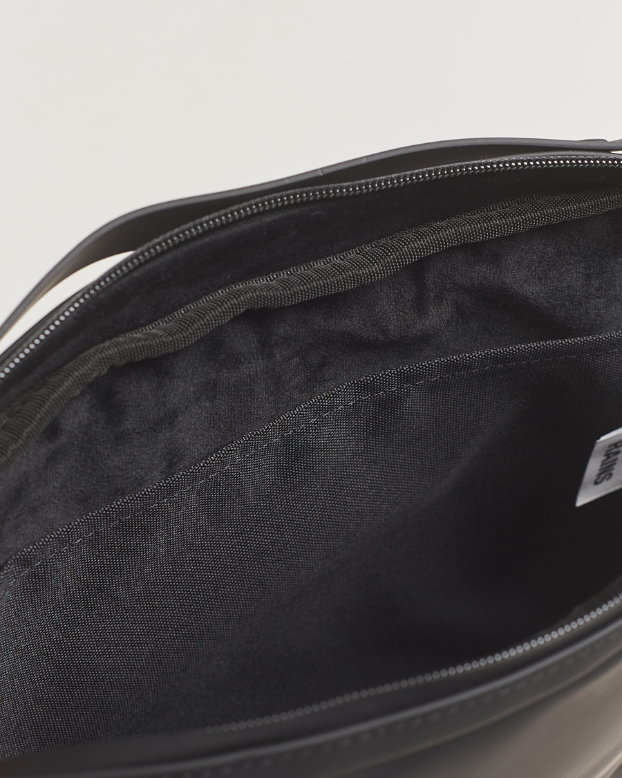 Uomini | Borse | RAINS | Laptop Bag 13