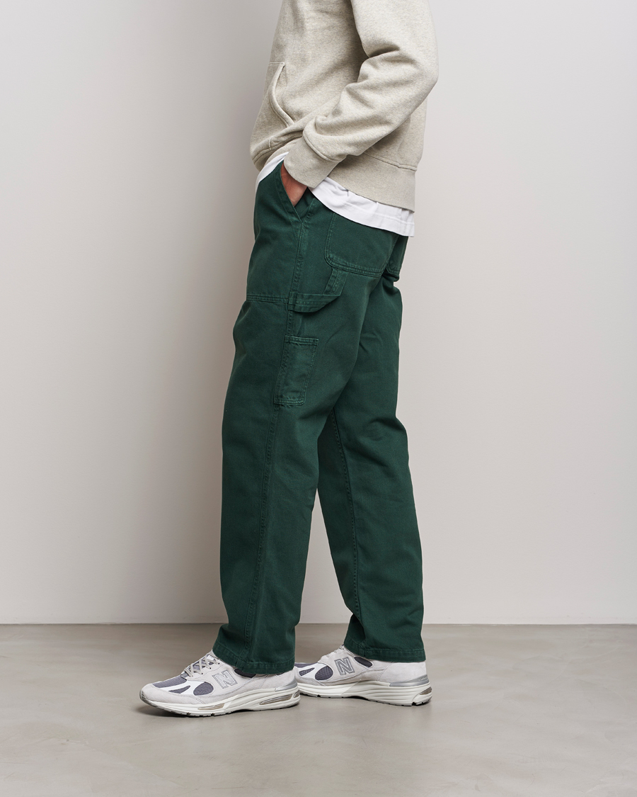 Uomini | Sneakers | New Balance | Made In UK U991LG2 Sneaker Nimbus Cloud