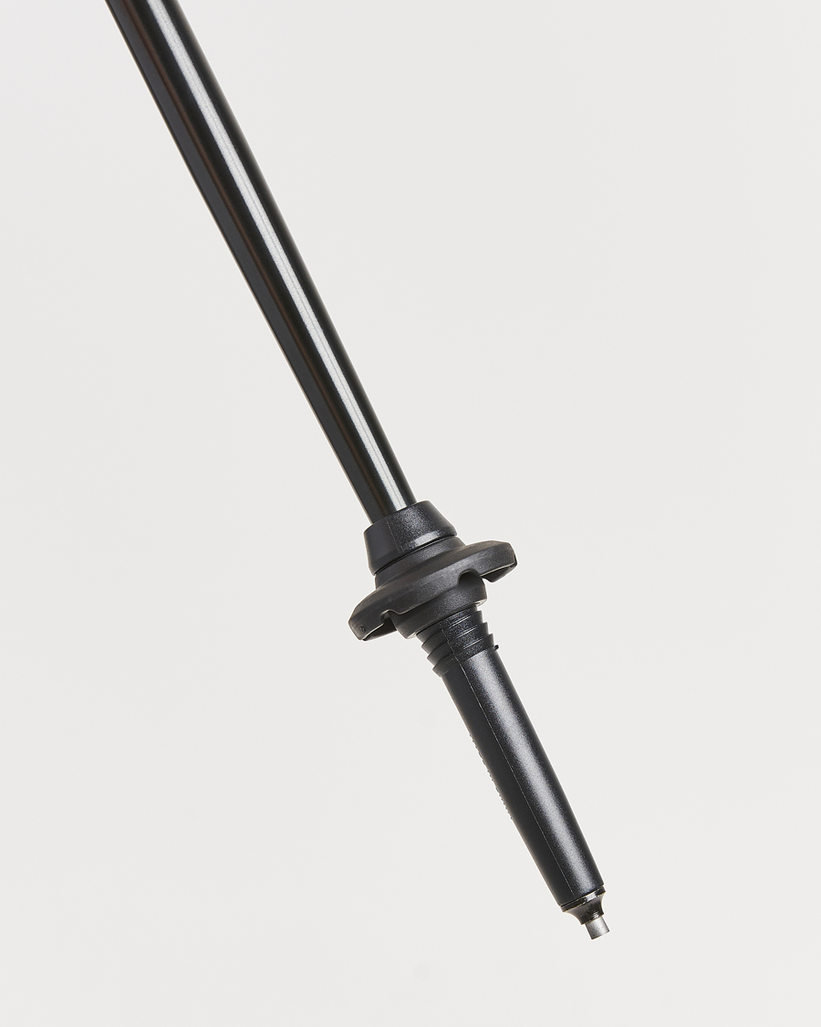 Uomini | Black Diamond Trail Back Trekking Poles Creek Blue | Black Diamond | Trail Back Trekking Poles Creek Blue