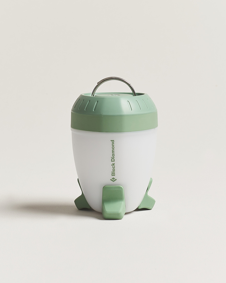 Uomini | Outdoor living | Black Diamond | Orbiter 450 Lantern Desert Sage