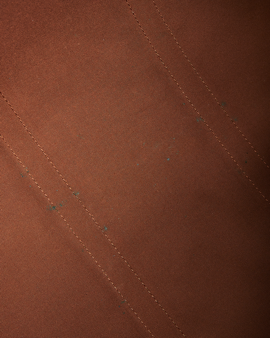 Uomini | Louis Vuitton Pre-Owned Keepall 55 Monogram  | Louis Vuitton Pre-Owned | Keepall 55 Monogram 