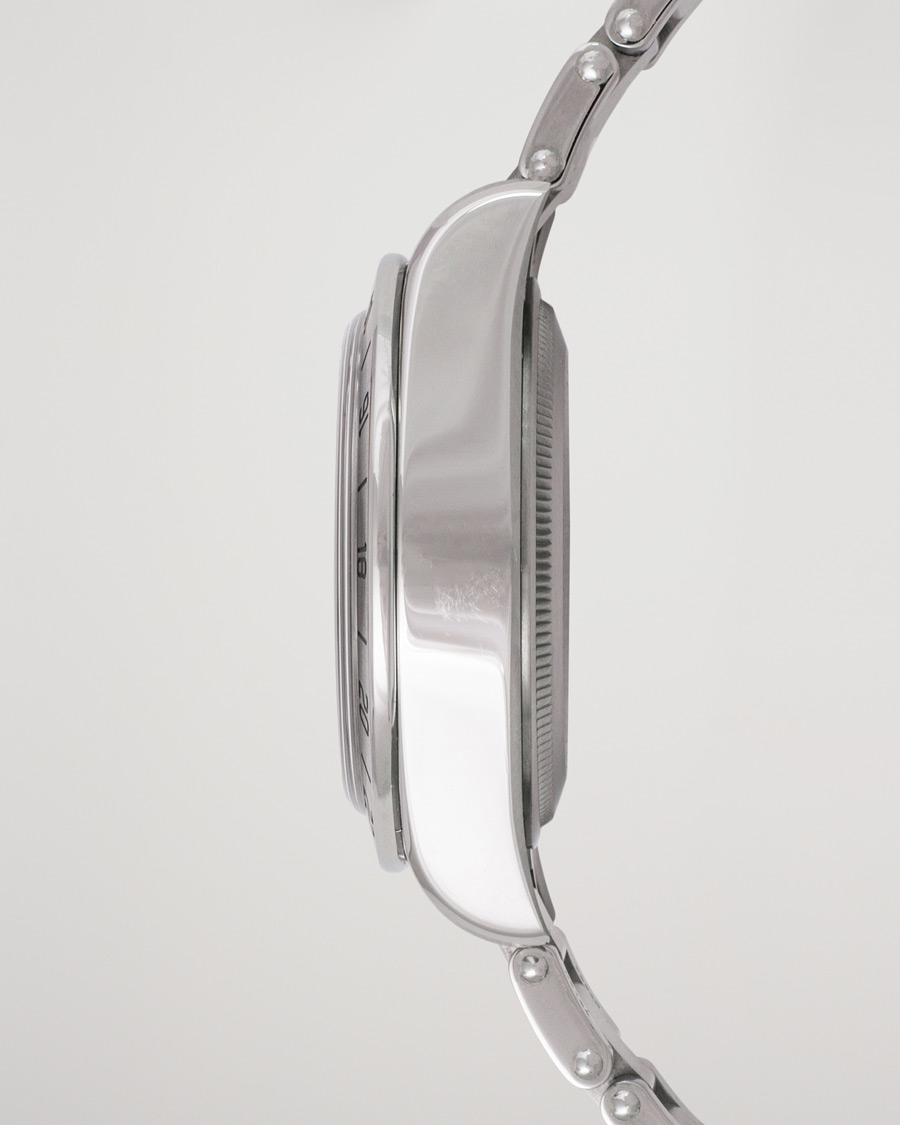 Uomini | Tudor Pre-Owned Tudor Black Bay Pro 79470 Silver | Tudor Pre-Owned | Tudor Black Bay Pro 79470 Silver