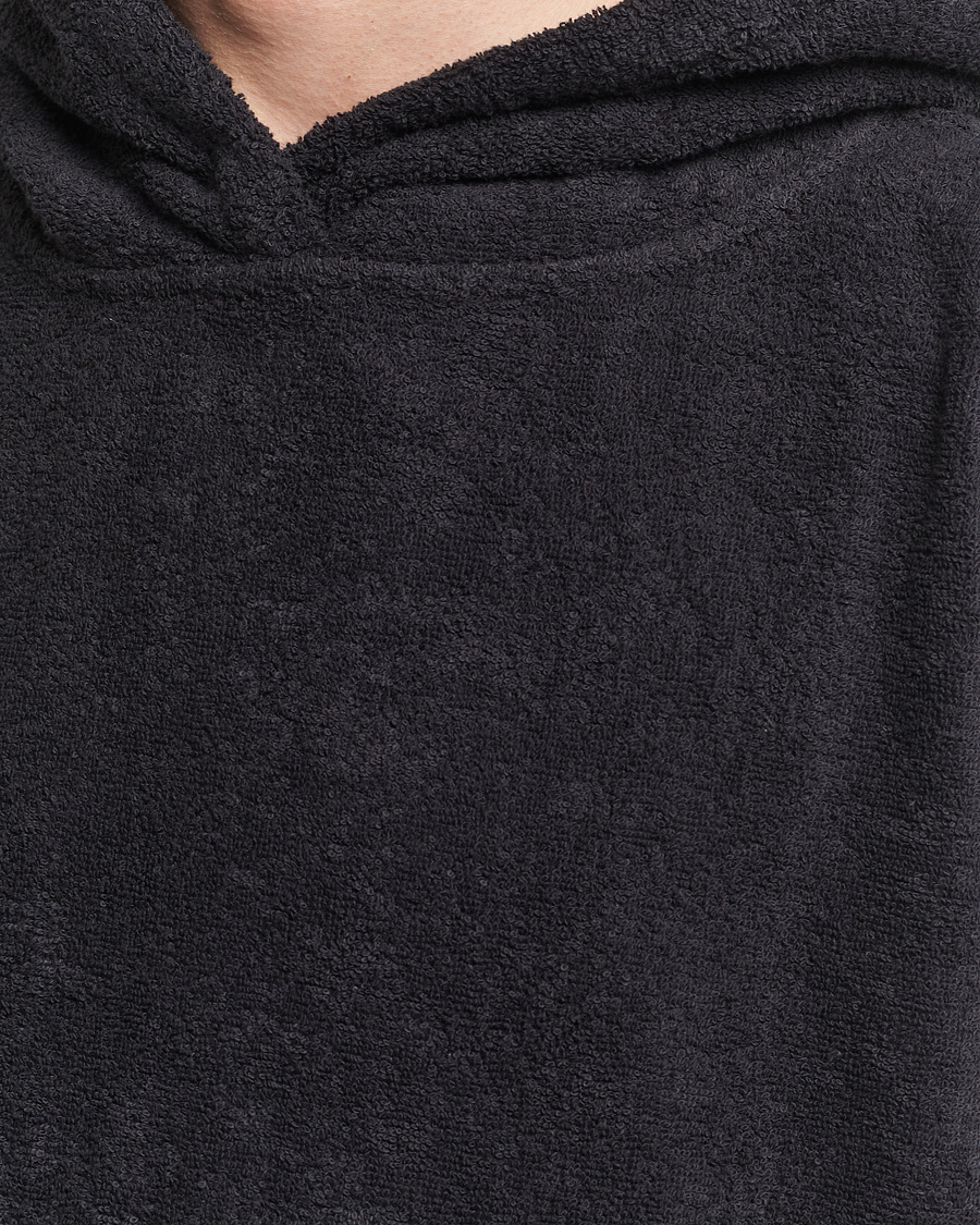 Uomini | Costumi da bagno | Sail Racing | Bowman Poncho Carbon