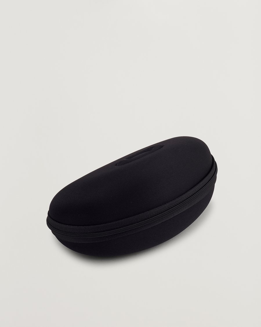 Uomini | Occhiali da sole | Oakley | Radar EV Path Sunglasses Matte Black