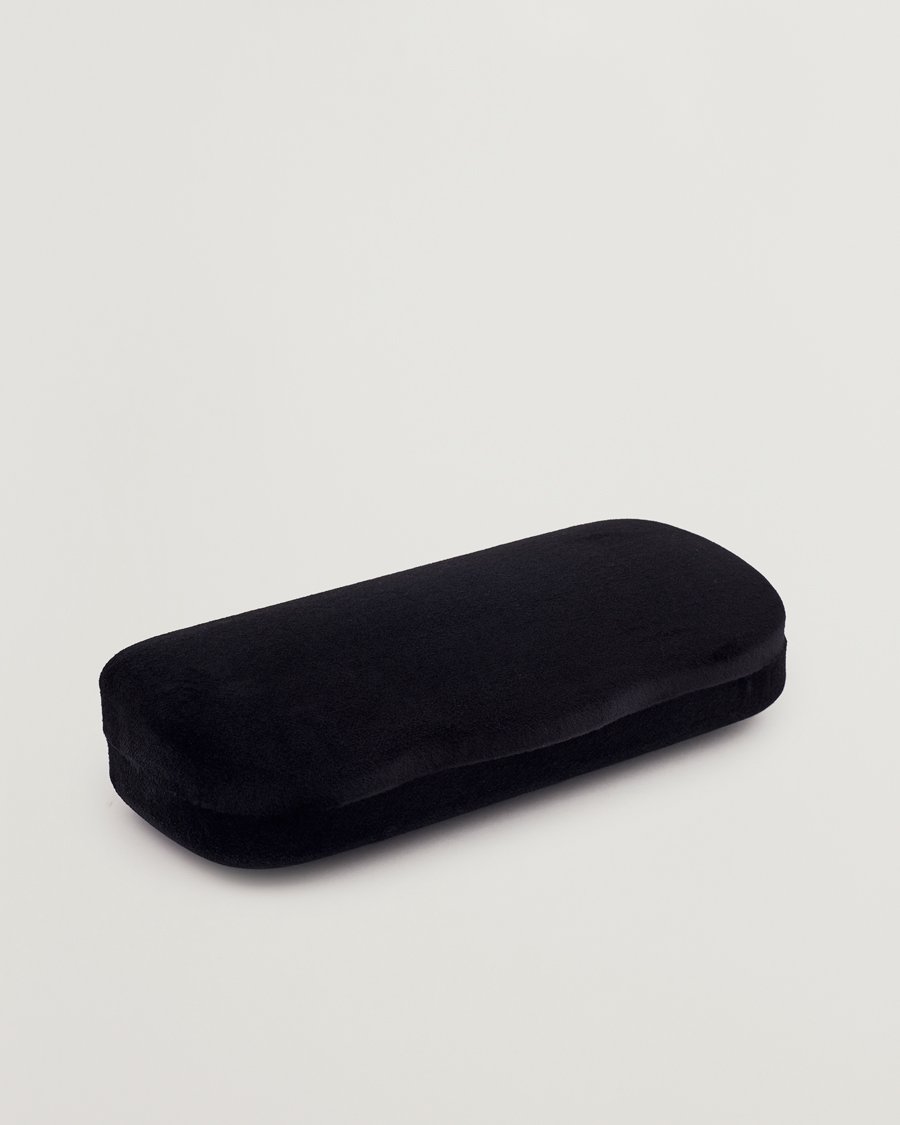 Uomini | Gucci GG1183S Sunglasses Gold | Gucci | GG1183S Sunglasses Gold