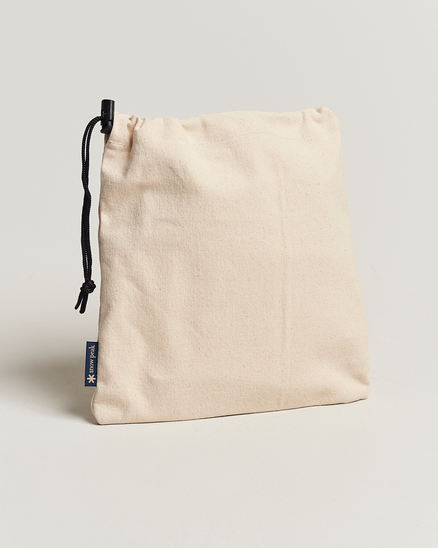 Uomini | Outdoor living | Snow Peak | Gourmet Sandwich Tramezzino