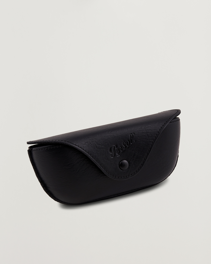 Uomini | Occhiali da sole | Persol | 0PO0649 Sunglasses Transparent Grey