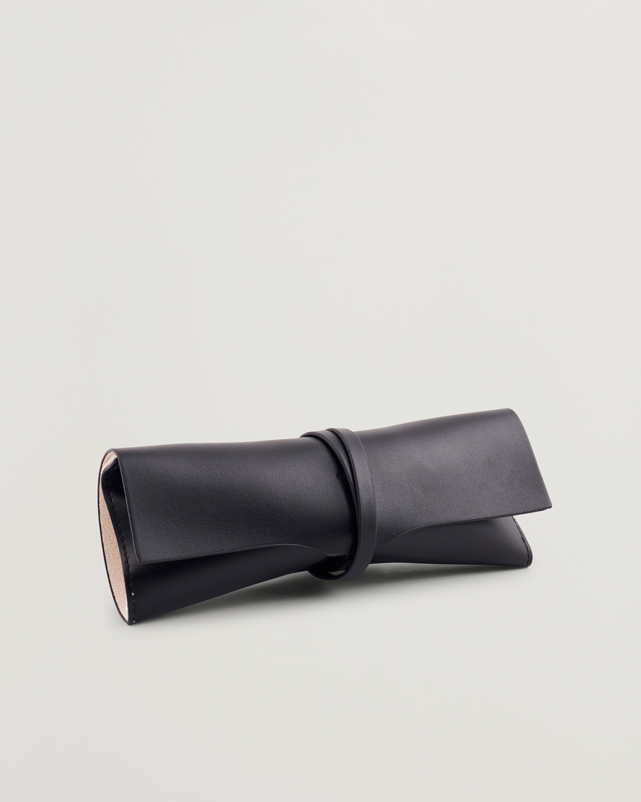 Uomini | Occhiali da sole | Oliver Peoples | No.4 Polarized Sunglasses Atago Tortoise