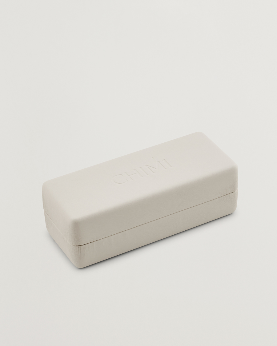 Uomini | CHIMI 01 Sunglasses Green | CHIMI | 01 Sunglasses Green