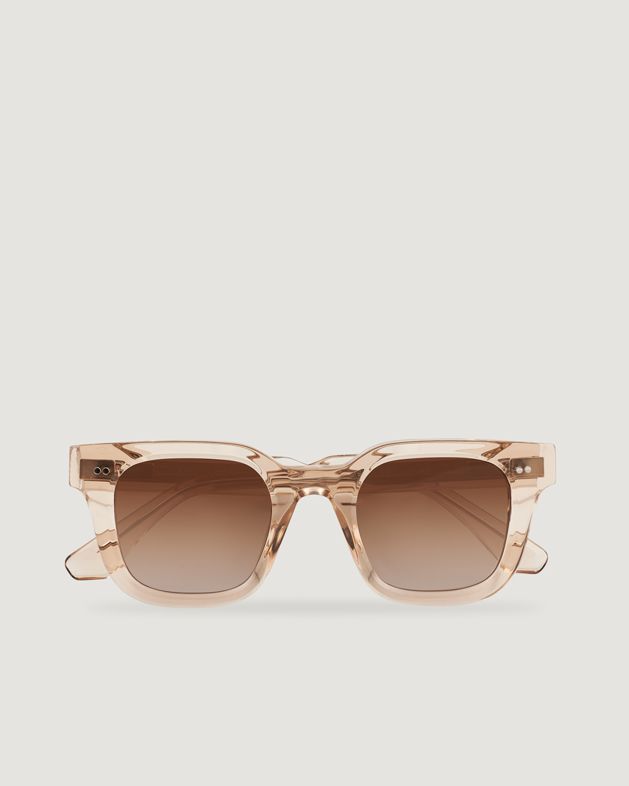 Uomini | Occhiali da sole | CHIMI | 04 Sunglasses Ecru