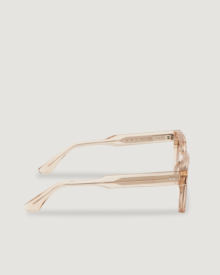 Uomini | Occhiali da sole | CHIMI | 04 Sunglasses Ecru