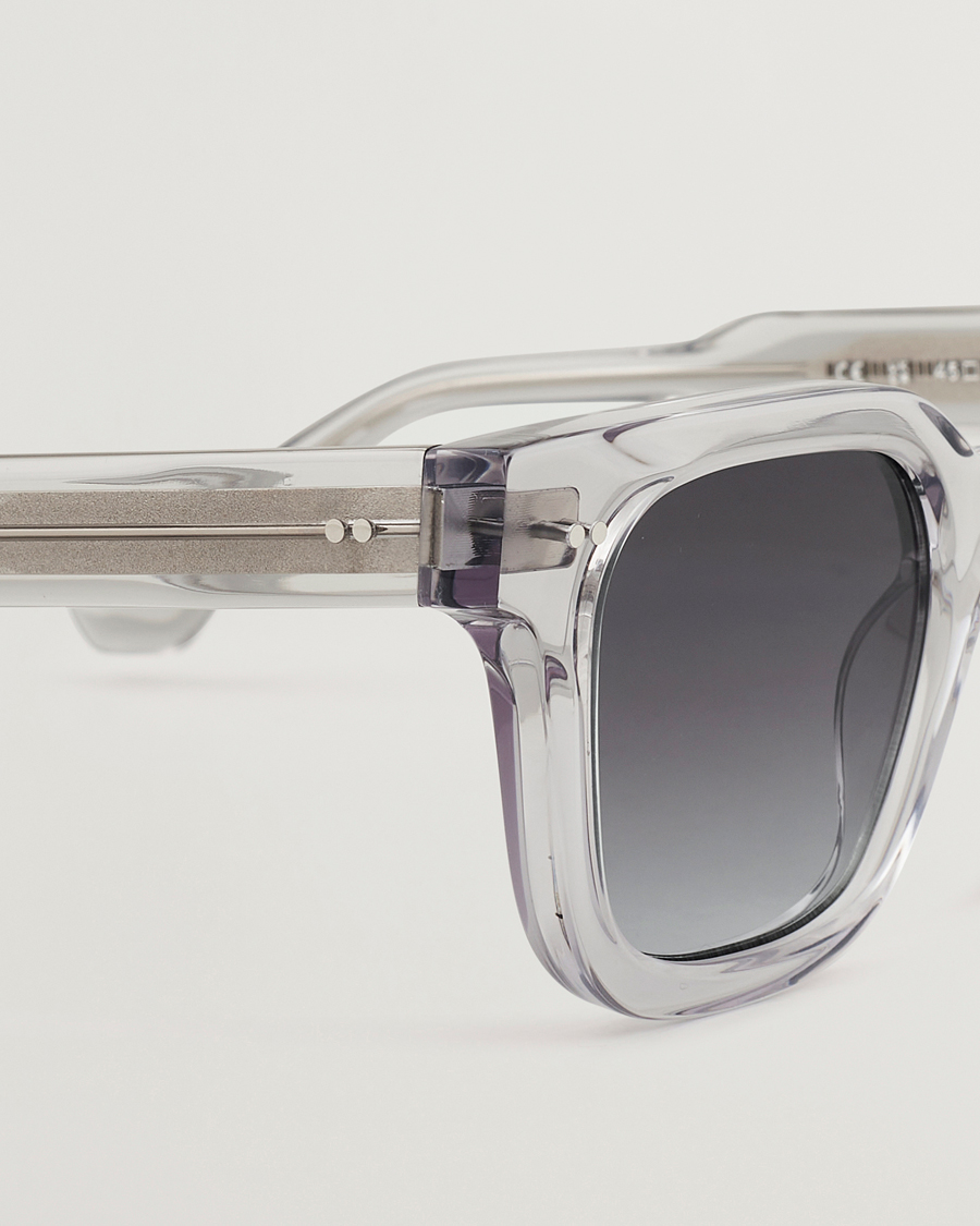 Uomini | Occhiali da sole | CHIMI | 04 Sunglasses Grey