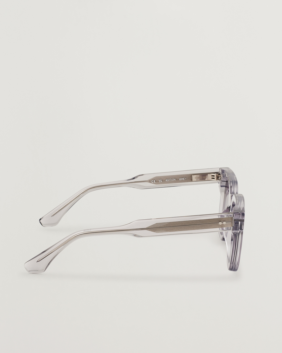 Uomini | Occhiali da sole | CHIMI | 04 Sunglasses Grey