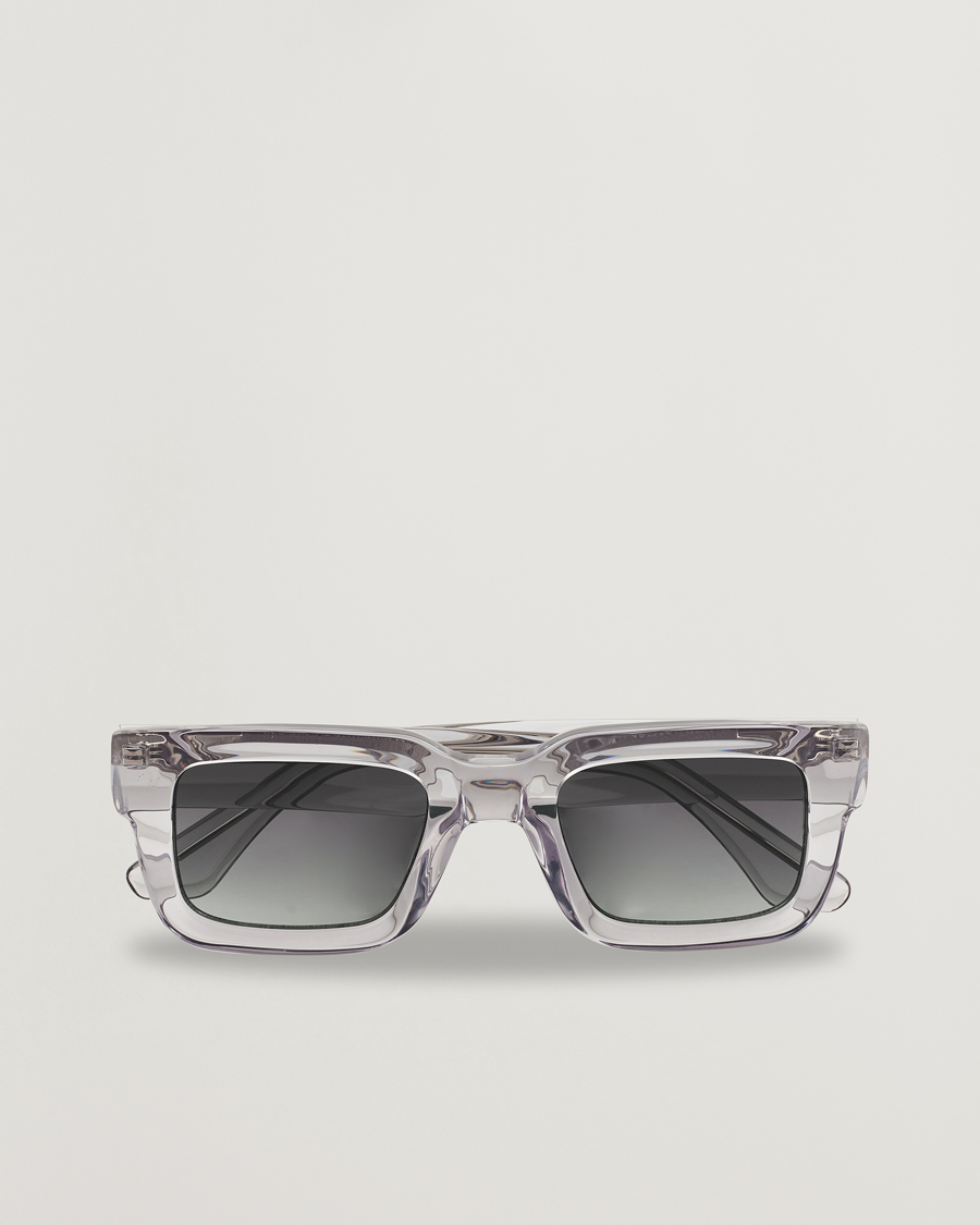 Uomini | Occhiali da sole | CHIMI | 05 Sunglasses Grey
