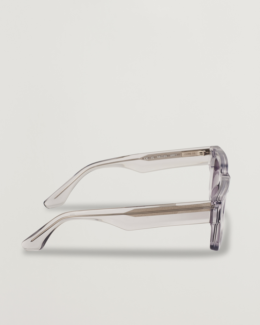 Uomini | Occhiali da sole | CHIMI | 05 Sunglasses Grey