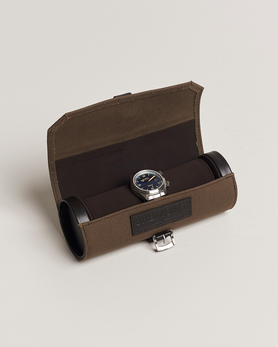Uomini | Bremont Argonaut Azure 42mm Steel | Bremont | Argonaut Azure 42mm Steel