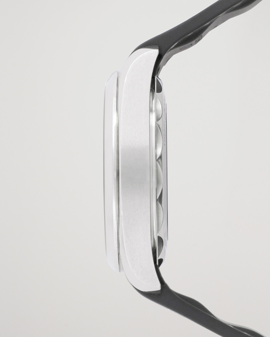 Uomini | Omega Pre-Owned Seamaster Aqua Terra 220.12.38.20.02.001 Silver | Omega Pre-Owned | Seamaster Aqua Terra 220.12.38.20.02.001 Silver