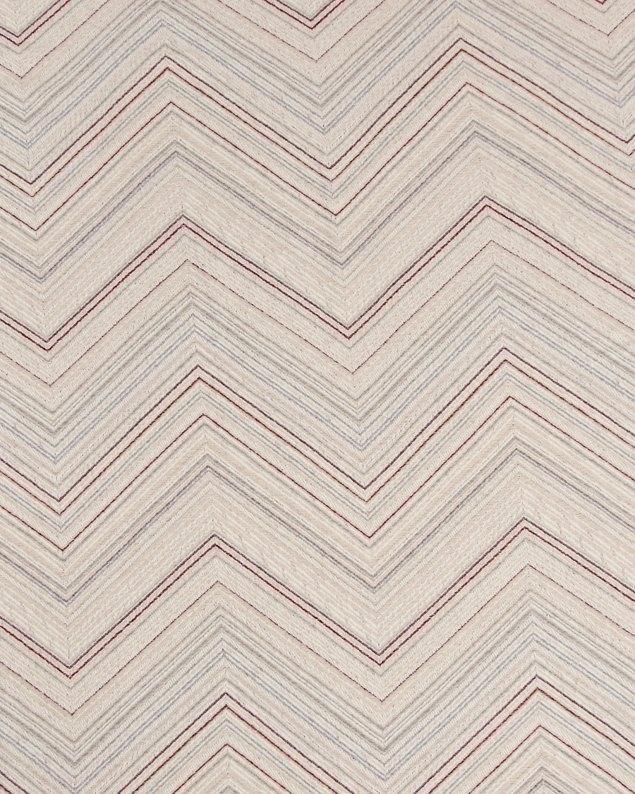 Uomini | Missoni Home Catullo Wool Throw 130x190cm Beige | Missoni Home | Catullo Wool Throw 130x190cm Beige