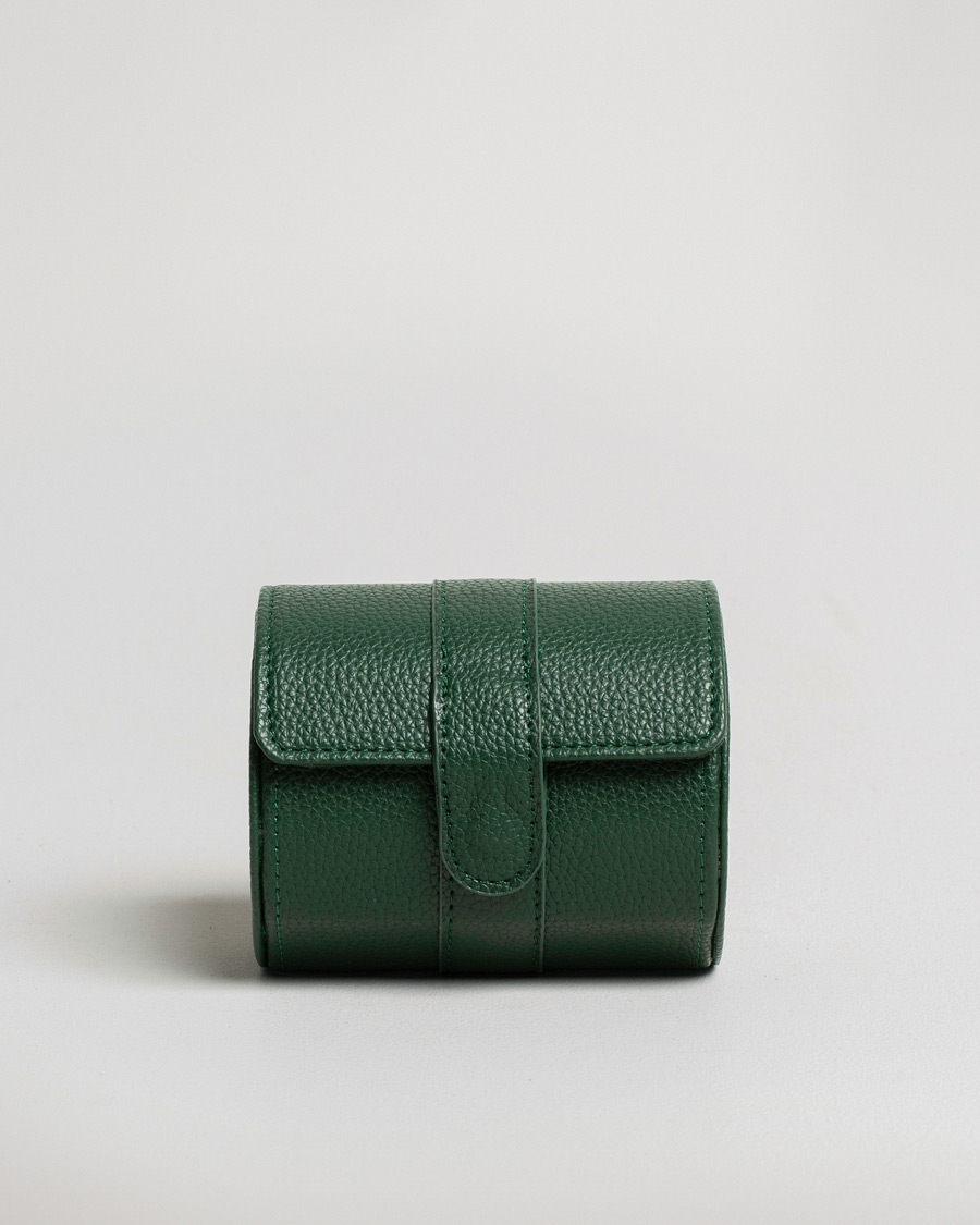 Uomini | Rolex Pre-Owned Sea Dweller 16600 Oyster Perpetual Steel Black | Rolex Pre-Owned | Sea Dweller 16600 Oyster Perpetual Steel Black