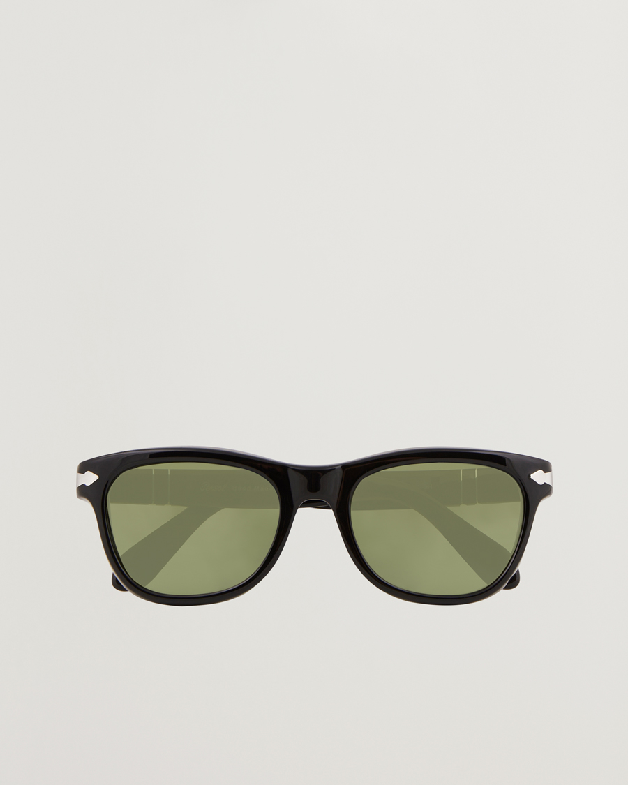 Uomini | Occhiali da sole | Persol | 0PO0086S Sunglasses Black