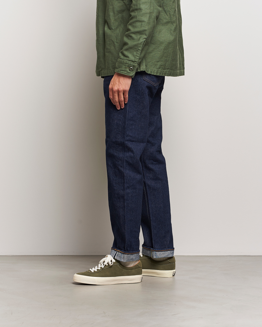 Uomini | Last Resort VM001 Lo Suede Sneaker Olive | Last Resort | VM001 Lo Suede Sneaker Olive