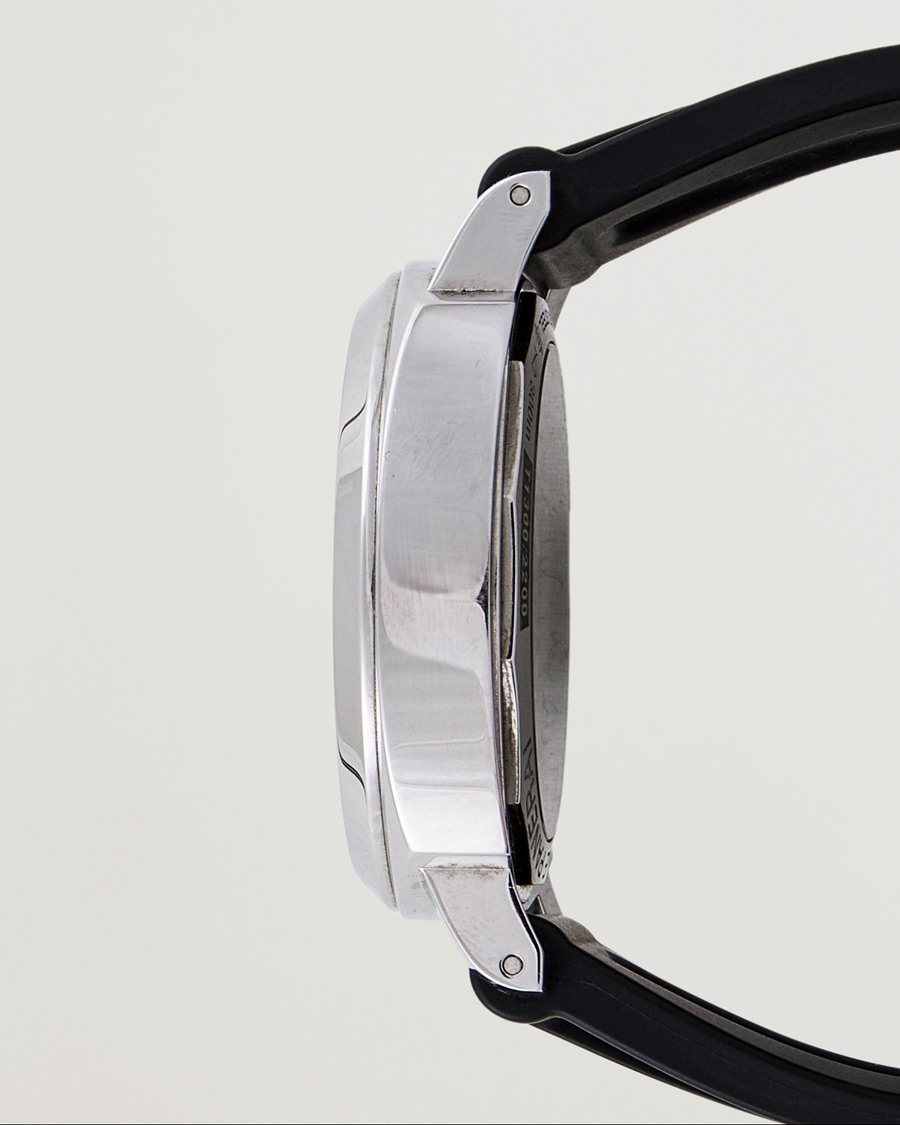 Uomini | Panerai Pre-Owned Luminor Marina 8 Days 00510 Silver | Panerai Pre-Owned | Luminor Marina 8 Days 00510 Silver