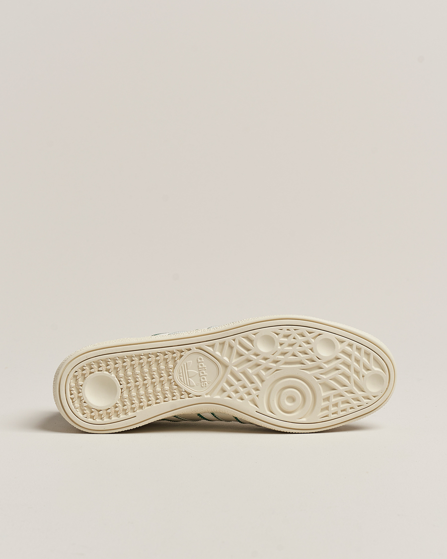 Uomini | adidas Originals Handball Spezial Sneaker Off White | adidas Originals | Handball Spezial Sneaker Off White