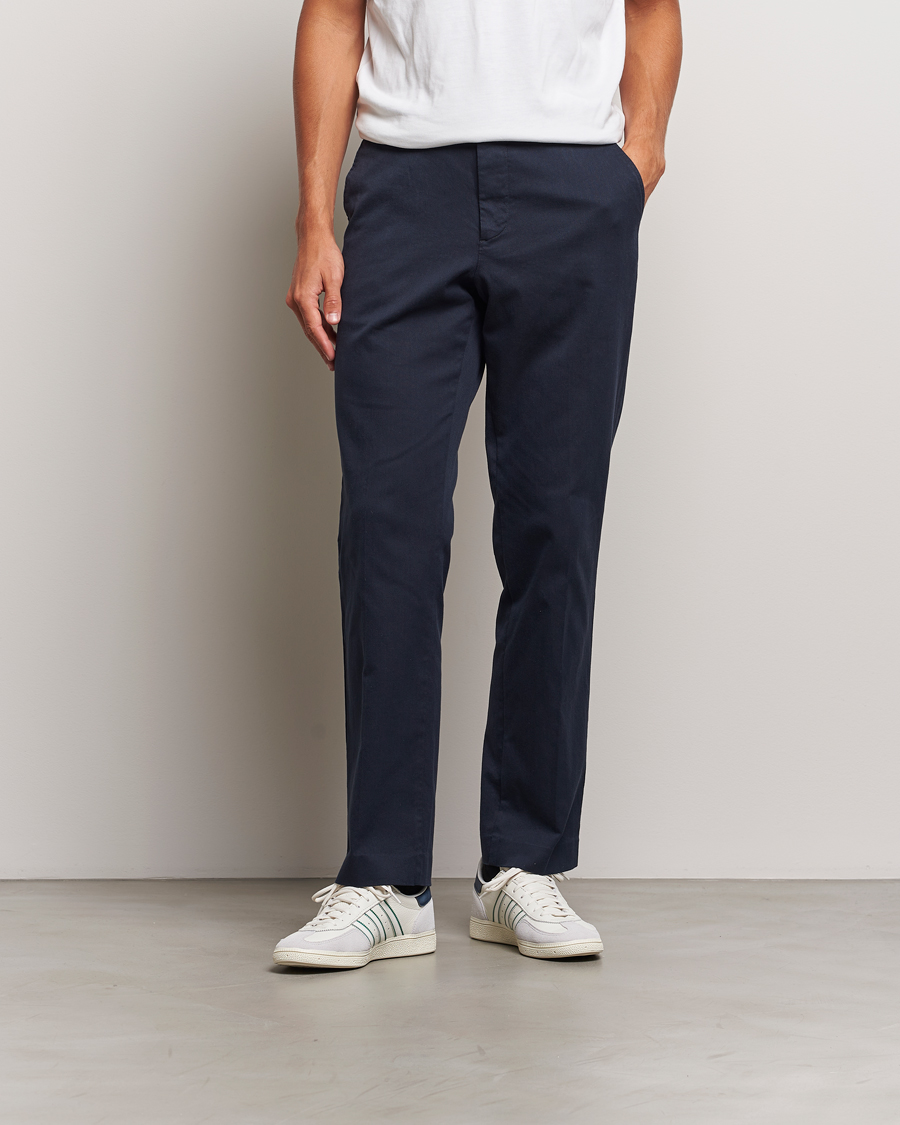 Uomini | adidas Originals Handball Spezial Sneaker Off White | adidas Originals | Handball Spezial Sneaker Off White