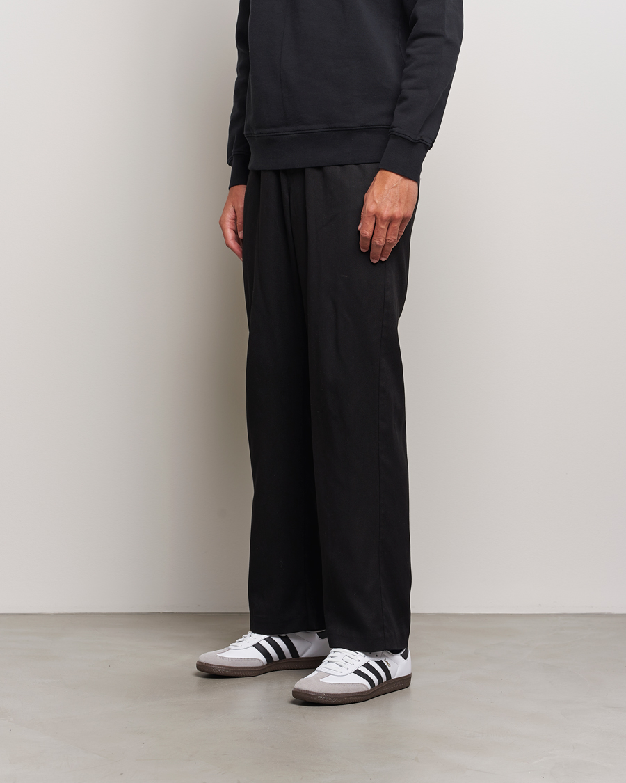 Uomini | Sneakers | adidas Originals | Samba OG Sneaker White/Black