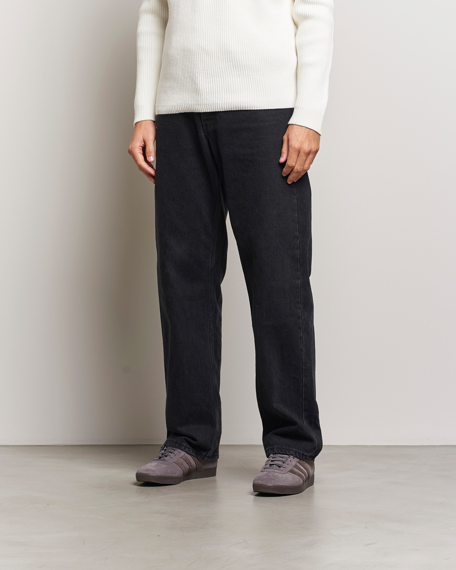 Uomini | adidas Originals Gazelle Sneaker Charcoal | adidas Originals | Gazelle Sneaker Charcoal