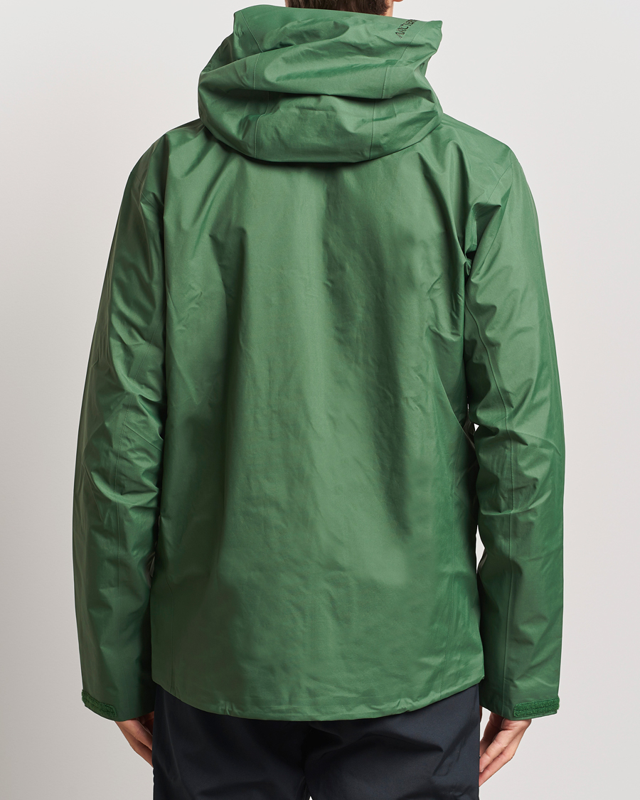 Uomini | Giacche | Arc'teryx | Beta SL Jacket Eden