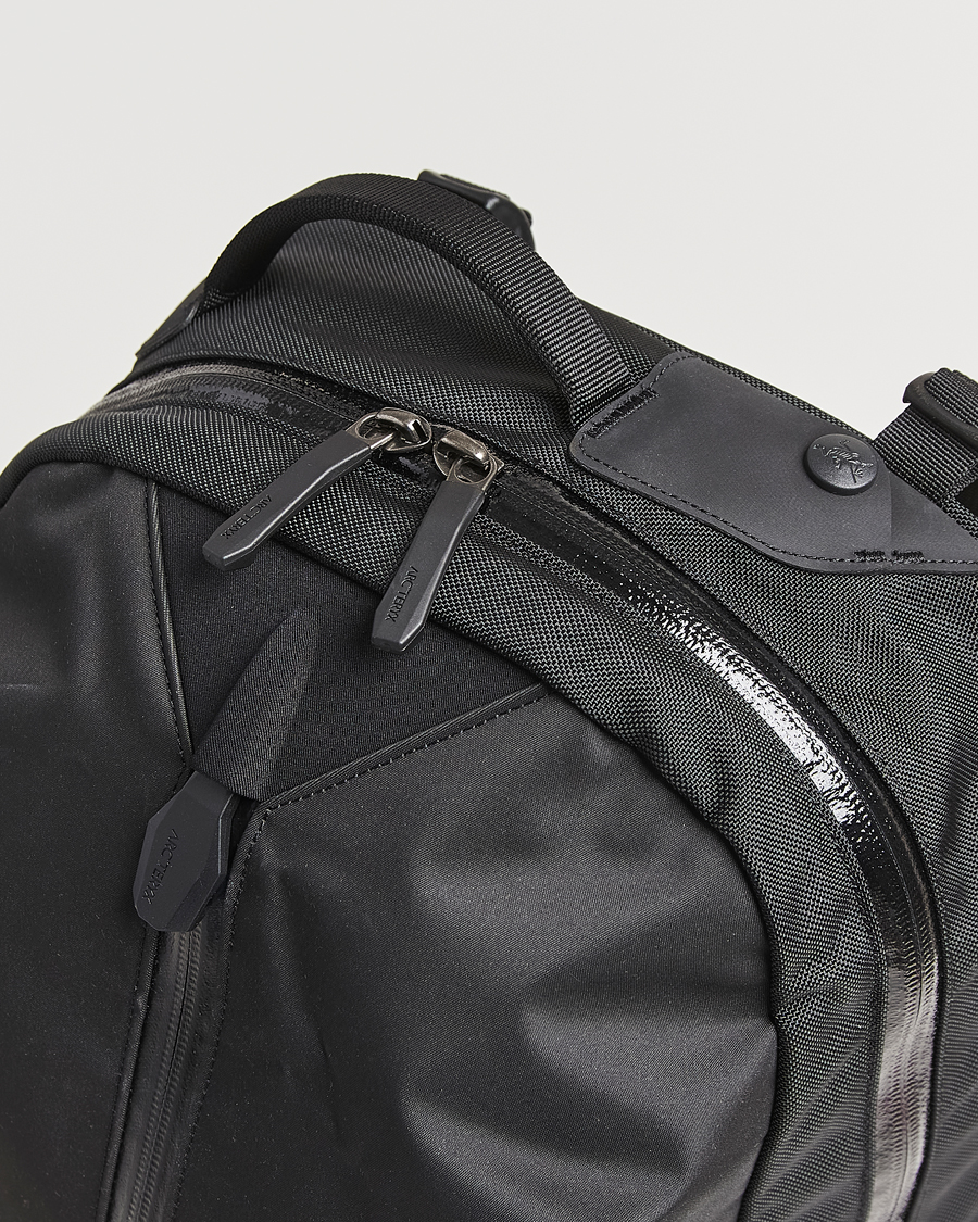 Uomini | Arc'teryx Arro 22L Backpack Black | Arc'teryx | Arro 22L Backpack Black