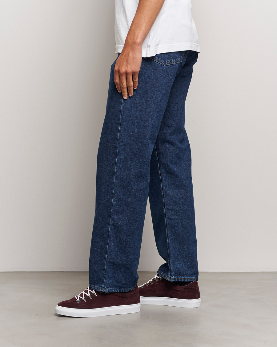 Uomini | Diemme Marostica Low Sneaker Dark Cherry Suede | Diemme | Marostica Low Sneaker Dark Cherry Suede