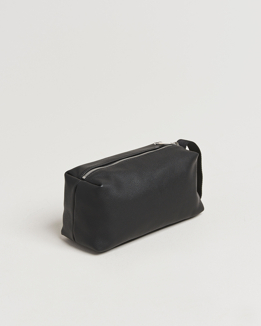 Uomini | Borse | BOSS BLACK | Ray Washbag Black