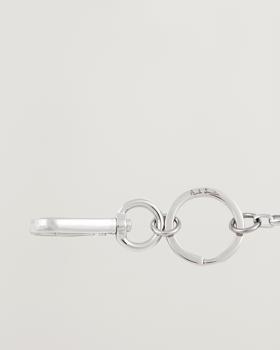 Uomini | Portachiavi | Paul Smith | Air Balloon Keyring Multi