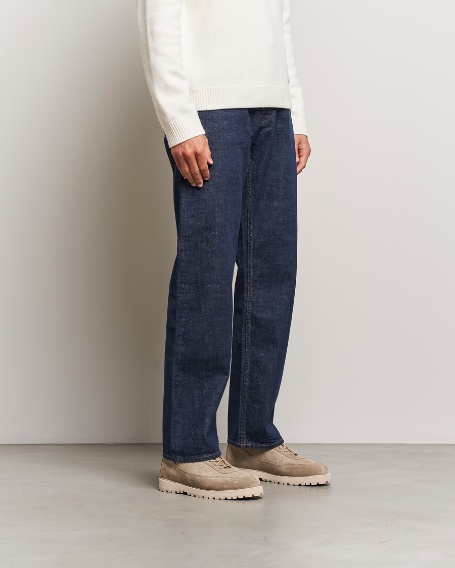 Uomini | CQP Sabulo Suede Boot Taupe | CQP | Sabulo Suede Boot Taupe