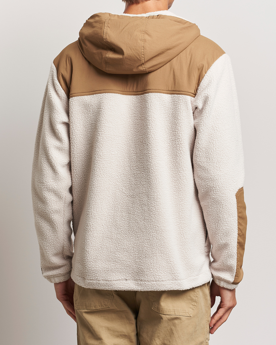 Uomini | Maglieria | Columbia | Landroamer Full Zip Fleece Dark Stone