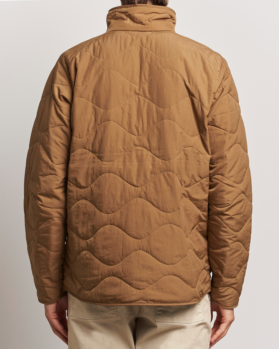 Uomini | Giacche | Columbia | Birchwood Jacket Delta