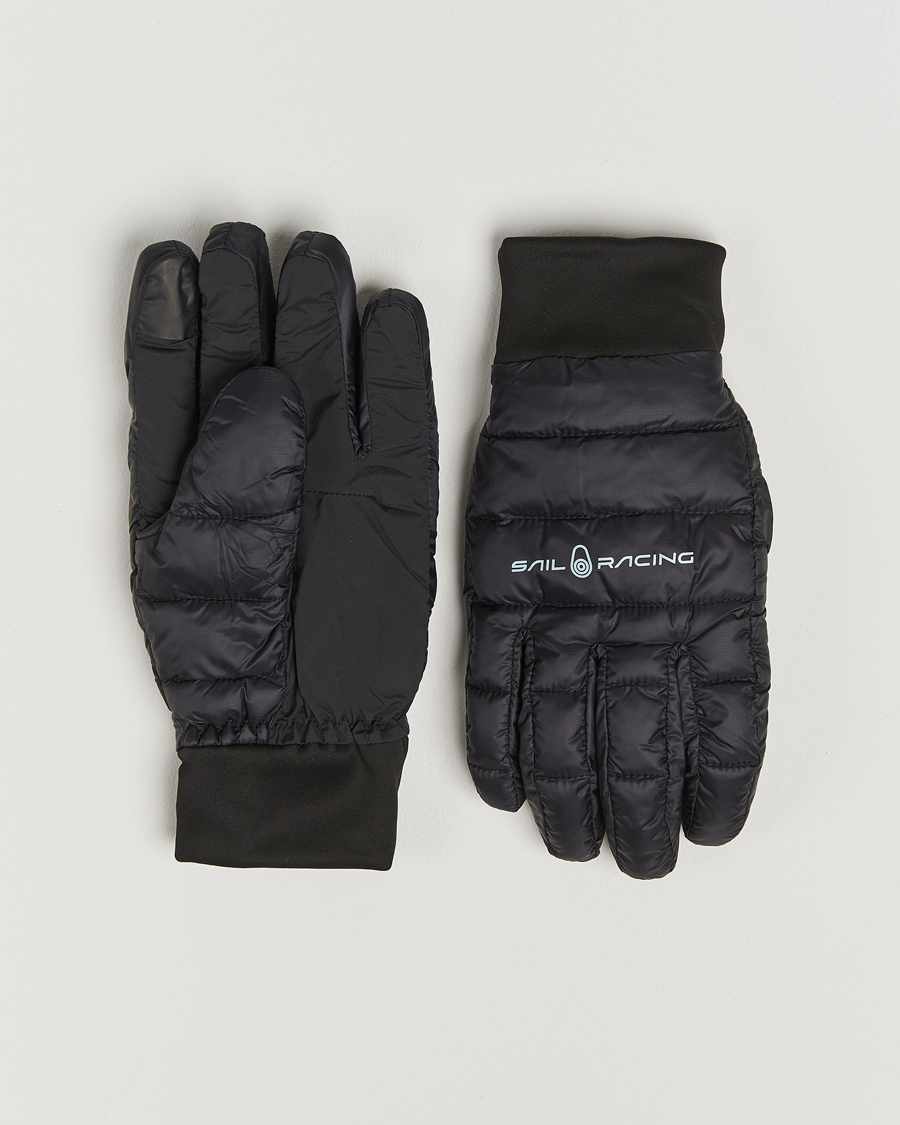 Uomini | Sail Racing Cloud Glove Carbon | Sail Racing | Cloud Glove Carbon