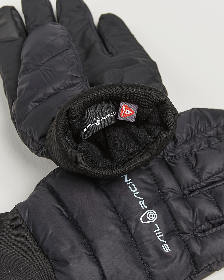 Uomini | Sail Racing Cloud Glove Carbon | Sail Racing | Cloud Glove Carbon