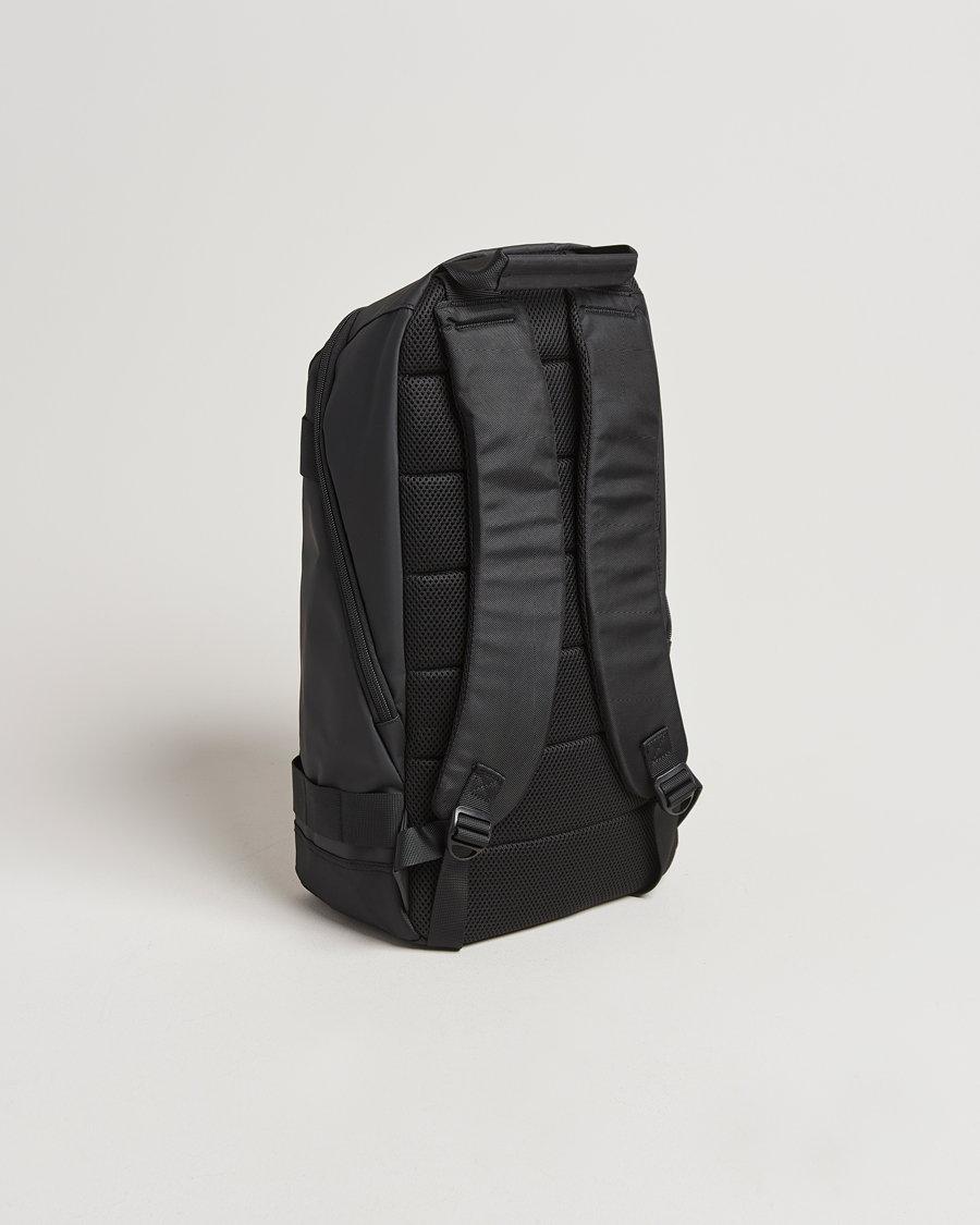 Uomini | Sail Racing Spray Backpack Carbon | Sail Racing | Spray Backpack Carbon
