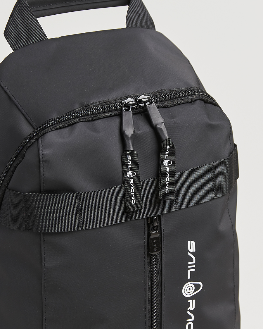 Uomini | Sail Racing Spray Backpack Carbon | Sail Racing | Spray Backpack Carbon