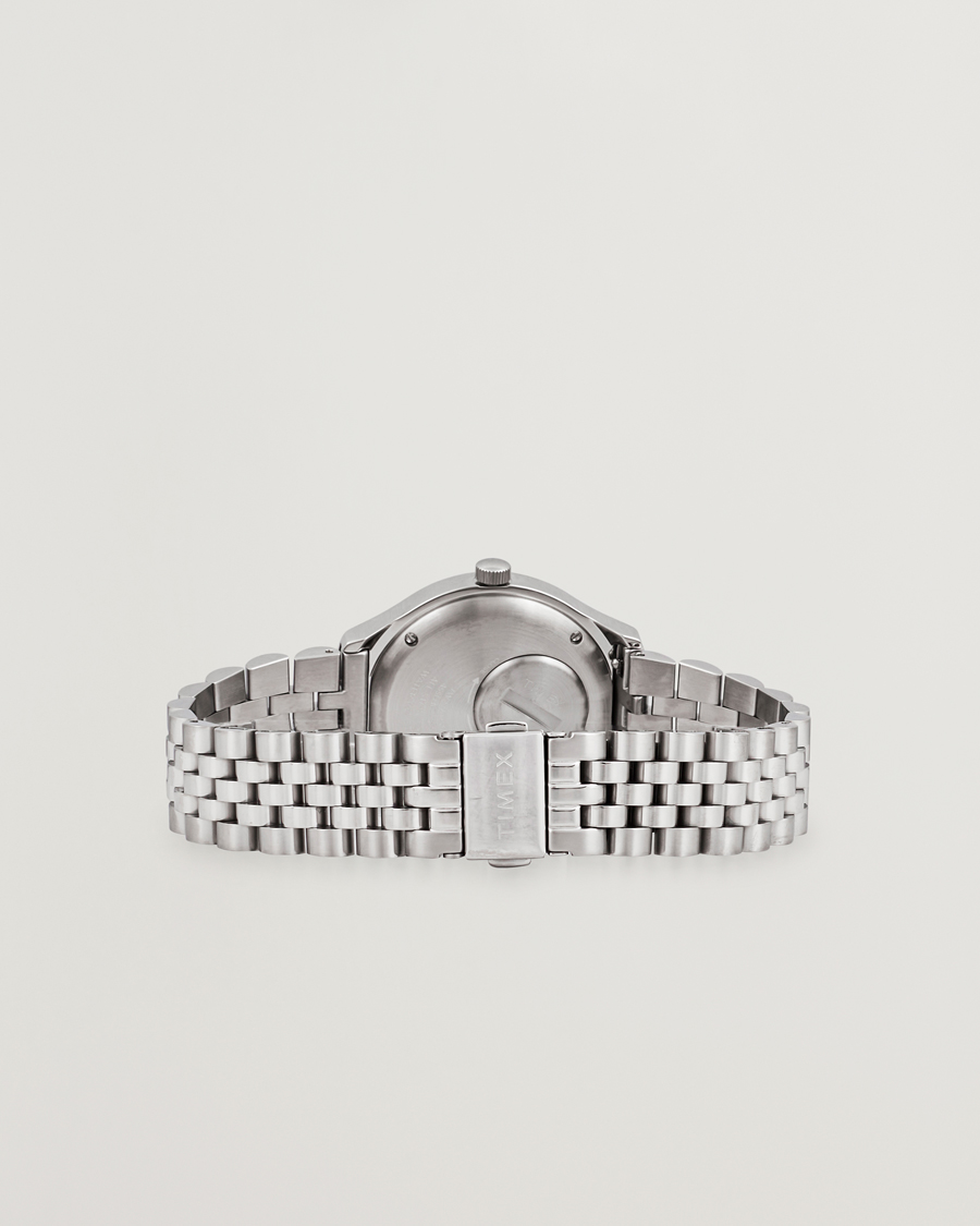 Uomini | Timex Q Timex Reissue Degrade 38mm Smoky Dial | Timex | Q Reissue Degrade 38mm Smoky Dial